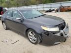 2011 Acura Tl  en Venta en Hampton, VA - Front End