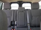 2014 Ford Transit Connect Xlt for Sale in Chicago Heights, IL - Rear End