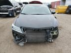 2017 Acura Ilx Base Watch Plus for Sale in Elgin, IL - Front End