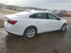2024 Chevrolet Malibu Lt for Sale in San Martin, CA - Front End