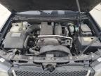 Cahokia Heights, IL에서 판매 중인 2008 Chevrolet Trailblazer Ls - Front End