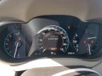 2016 Buick Lacrosse Premium for Sale in Las Vegas, NV - Front End