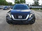 2019 Nissan Pathfinder S for Sale in Ocala, FL - Side
