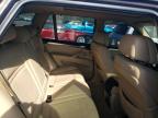 2011 Bmw X5 Xdrive50I for Sale in New Britain, CT - Minor Dent/Scratches