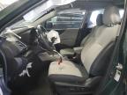 2022 Subaru Forester Premium na sprzedaż w Fort Wayne, IN - Front End