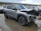 2025 Chevrolet Trailblazer Rs for Sale in Louisville, KY - Front End