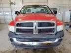 2004 Dodge Ram 1500 St للبيع في Columbia، MO - Rear End