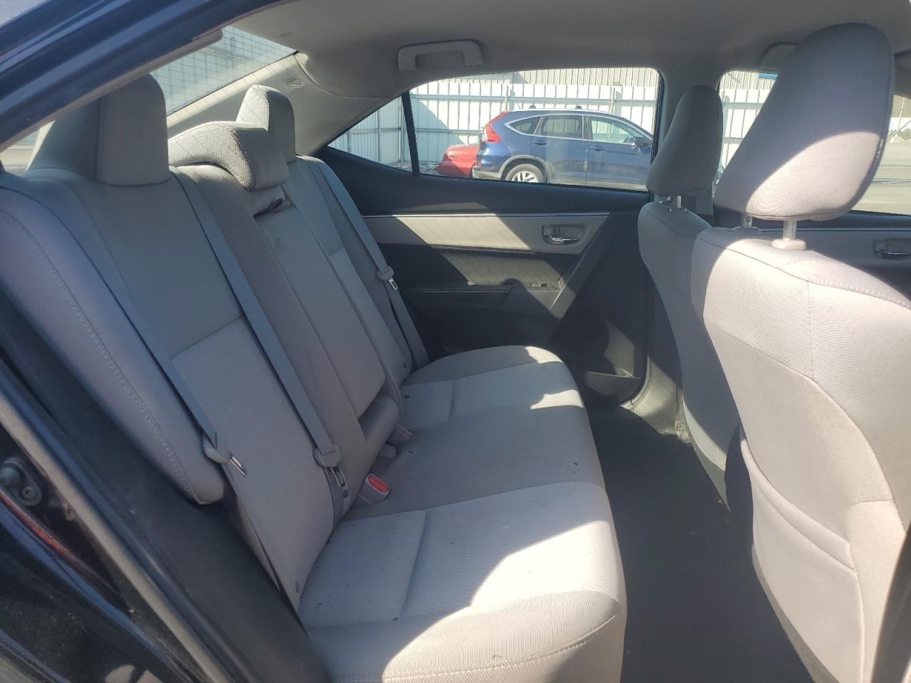 2T1BURHEXGC633929 TOYOTA COROLLA 2016