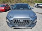 2020 Hyundai Kona Se for Sale in Marlboro, NY - Minor Dent/Scratches