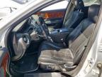 2012 Jaguar Xj  продається в Haslet, TX - Burn - Engine