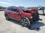 2019 Nissan Rogue S   for Sale in Ellwood City, PA - Front End