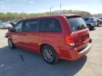 2014 Dodge Grand Caravan R/T en Venta en Louisville, KY - Front End