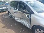 2013 VOLKSWAGEN POLO S 60 for sale at Copart SANDY