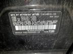 2024 Mitsubishi Mirage Es for Sale in Franklin, WI - Front End