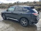 2013 Lexus Rx 350 Base for Sale in Reno, NV - Rear End