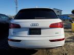 2020 Audi Q5 Premium Plus for Sale in Windsor, NJ - Front End
