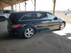 2011 Mercedes-Benz R 350 Bluetec продається в Phoenix, AZ - All Over