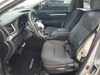 2019 Toyota Highlander Le for Sale in Homestead, FL - Front End