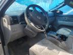 2008 Kia Sorento Ex de vânzare în Memphis, TN - All Over