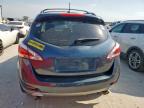 2011 Nissan Murano S for Sale in Haslet, TX - Hail