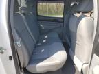 2014 Toyota Tacoma Double Cab for Sale in Indianapolis, IN - Side