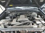 2006 Toyota Tundra Double Cab Sr5 for Sale in Brookhaven, NY - Front End