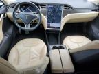 Savannah, GA에서 판매 중인 2013 Tesla Model S  - Front End