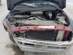 2001 Dodge Ram 1500  продається в New Orleans, LA - Front End