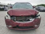 2016 Buick Enclave  за продажба в Prairie Grove, AR - Front End