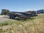 2022 Texaspride Cartrailer for Sale in Antelope, CA - Minor Dent/Scratches