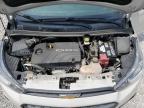 2018 Chevrolet Spark Ls for Sale in Louisville, KY - Hail
