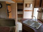 2005 Skyline Nomad for Sale in Cicero, IN - Top/Roof