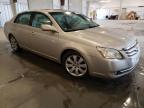 2005 Toyota Avalon Xl na sprzedaż w Avon, MN - Front End