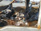 2000 Ford F250 Super Duty for Sale in Ham Lake, MN - Burn