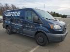 2017 Ford Transit T-250 for Sale in Brookhaven, NY - Side