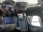 2021 Honda Pilot Exl zu verkaufen in Mcfarland, WI - Hail