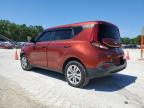 Ocala, FL에서 판매 중인 2020 Kia Soul Lx - Front End