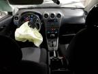 2014 Chevrolet Captiva Lt for Sale in Madisonville, TN - Front End
