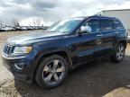 2014 JEEP GRAND CHEROKEE LIMITED à vendre chez Copart AB - CALGARY