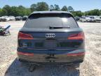 2020 Audi Q5 Titanium Premium Plus للبيع في Eight Mile، AL - Front End