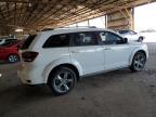 2016 Dodge Journey Crossroad за продажба в Phoenix, AZ - Minor Dent/Scratches