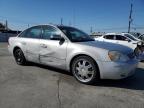 2005 Ford Five Hundred Limited zu verkaufen in Sun Valley, CA - Side
