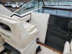 1987 WELLCRAFT ST TROPEZ for sale at Copart ON - COOKSTOWN