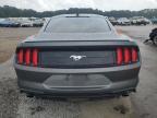 Florence, MS에서 판매 중인 2023 Ford Mustang  - Front End
