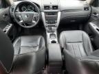 2010 Mercury Milan Premier for Sale in Exeter, RI - Side