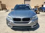 2014 Bmw X5 Sdrive35I de vânzare în Gaston, SC - Minor Dent/Scratches