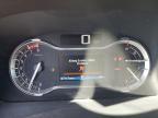 2017 Honda Pilot Exl   للبيع في Jacksonville، FL - Front End