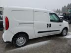 Leroy, NY에서 판매 중인 2022 Ram Promaster City Tradesman - Rear End