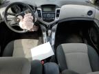 Woodhaven, MI에서 판매 중인 2011 Chevrolet Cruze Ls - Front End