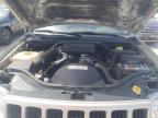 2009 Jeep Grand Cherokee Laredo на продаже в Magna, UT - Normal Wear